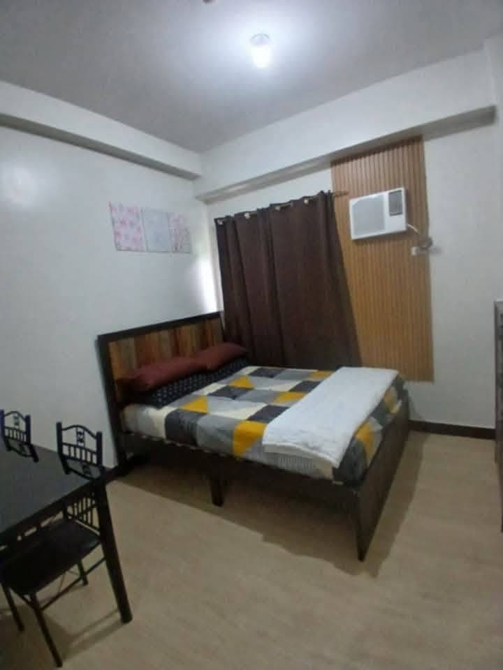 Studio furnish for rent ‼️ - photo 3
