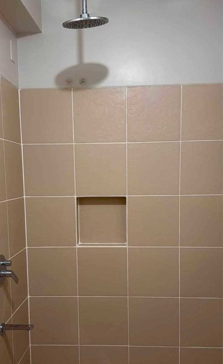 BRANDNEW Studio unit with Balcony FOR RENT - photo 5