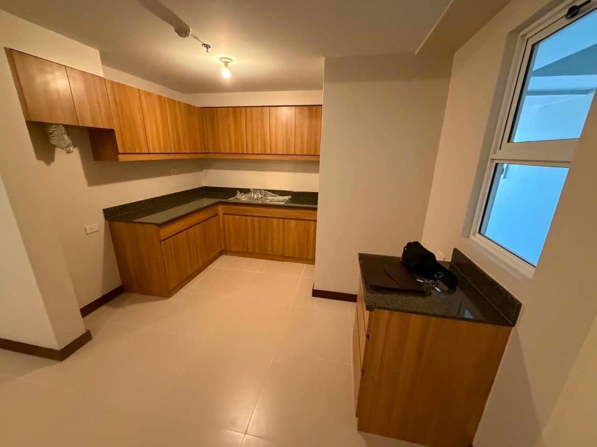 For Rent: Brand-New 2-Bedroom Unit (66 sqm) ₱30K / Per month - photo 1