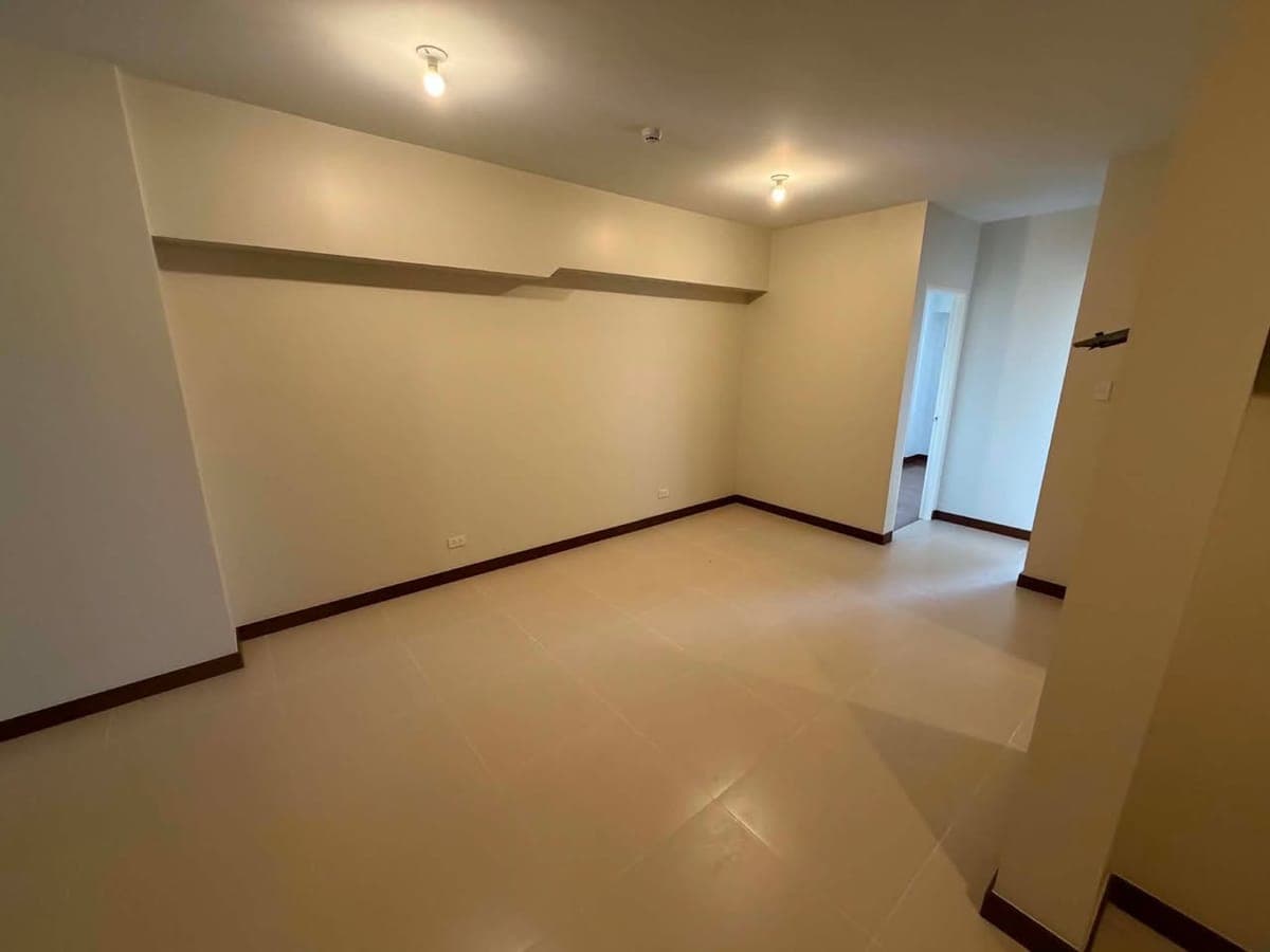 For Rent: Brand-New 2-Bedroom Unit (66 sqm) ₱30K / Per month - photo 2