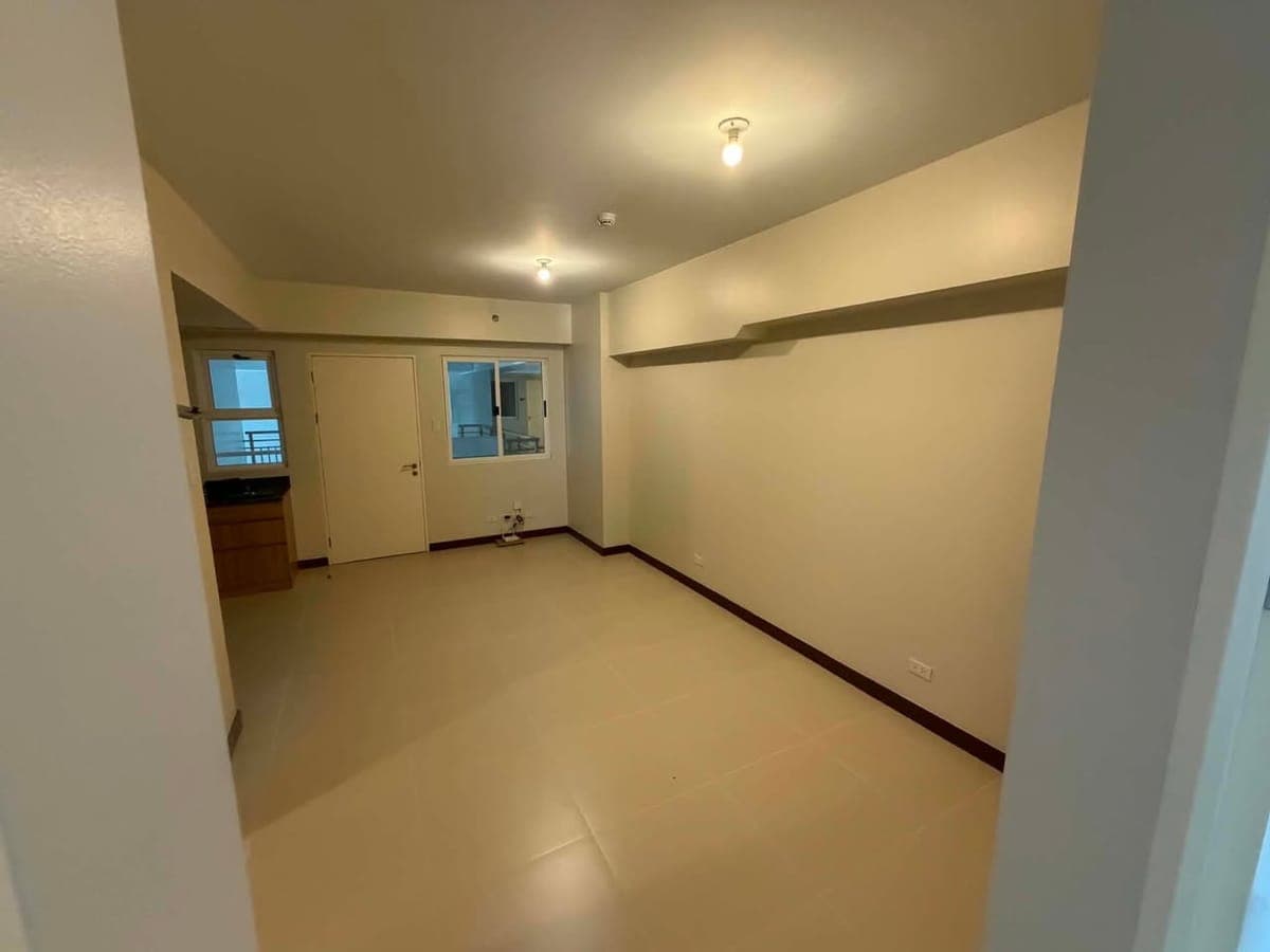 For Rent: Brand-New 2-Bedroom Unit (66 sqm) ₱30K / Per month - photo 3