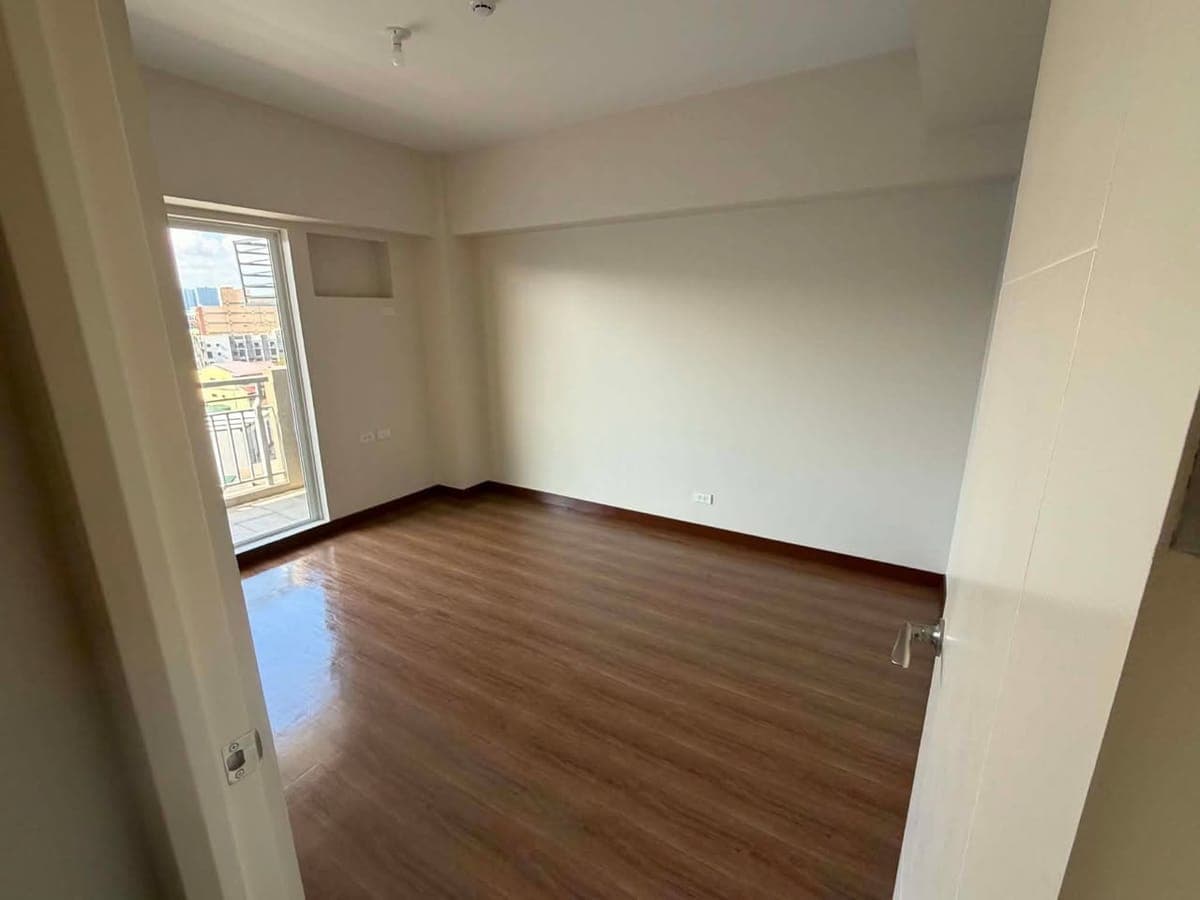 For Rent: Brand-New 2-Bedroom Unit (66 sqm) ₱30K / Per month - photo 4