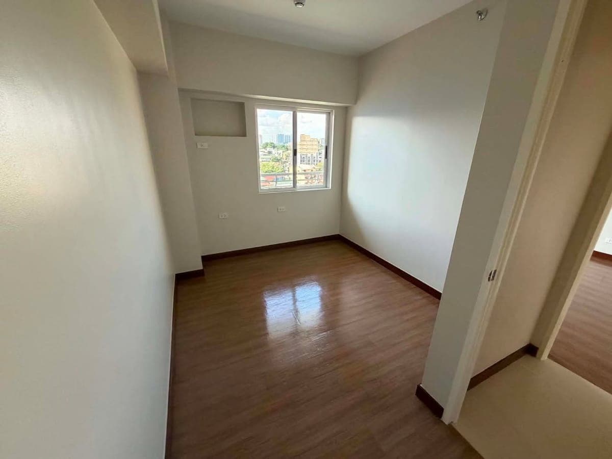 For Rent: Brand-New 2-Bedroom Unit (66 sqm) ₱30K / Per month - photo 5