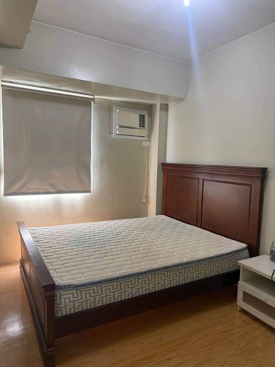 For Rent: 🍀 - photo 1