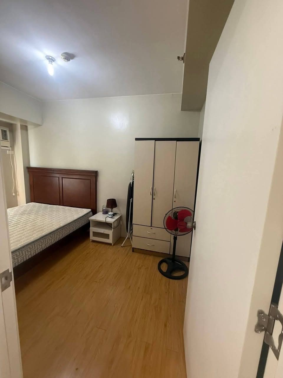 For Rent: 🍀 - photo 2