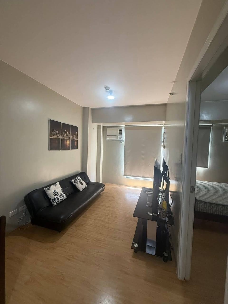 For Rent: 🍀 - photo 3