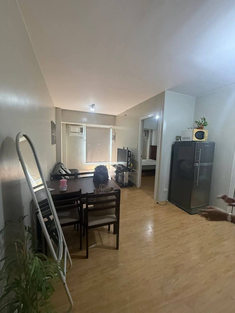 For Rent: 🍀 - photo 4