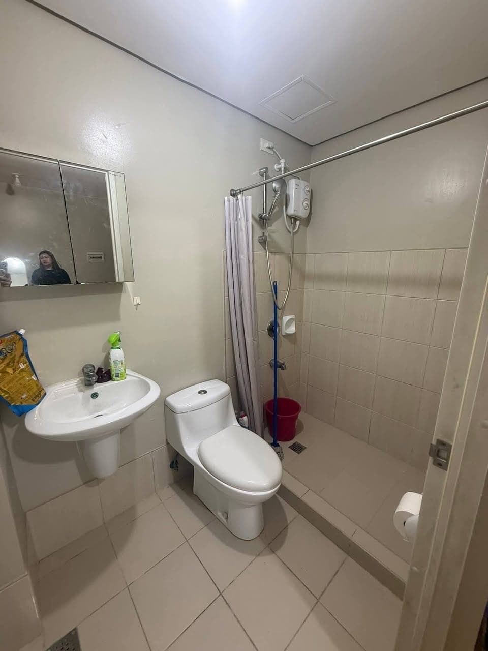 For Rent: 🍀 - photo 5