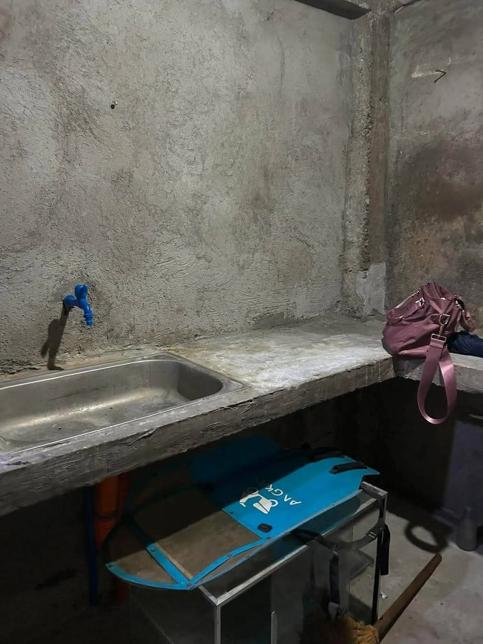 FOR RENT – ₱6,000/month - photo 2