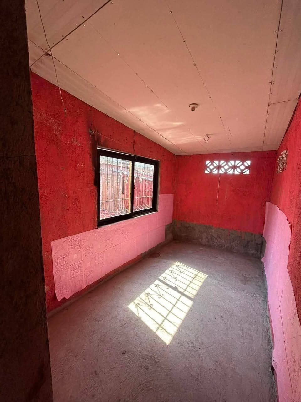 FOR RENT – ₱6,000/month - photo 1