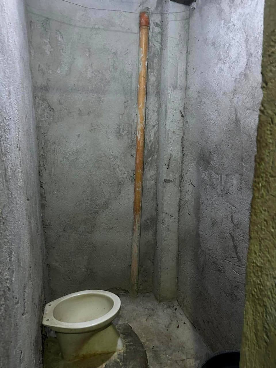 FOR RENT – ₱6,000/month - photo 3