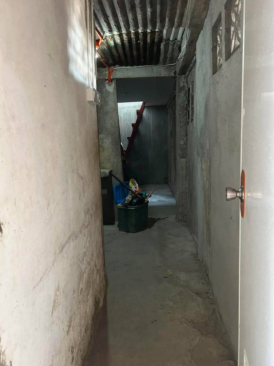 FOR RENT – ₱6,000/month - photo 4