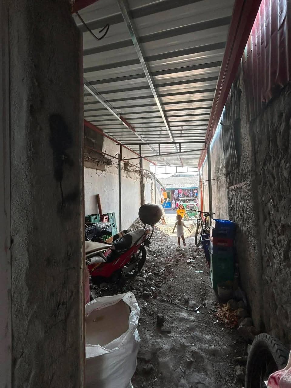 FOR RENT – ₱6,000/month - photo 5