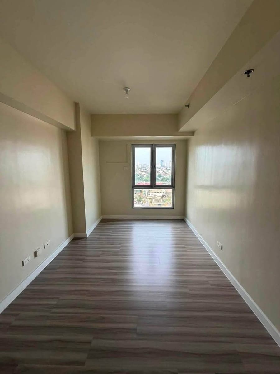 FOR RENT / FOR LEASE — Avida Towers Cloverleaf Tower 2 - photo 2
