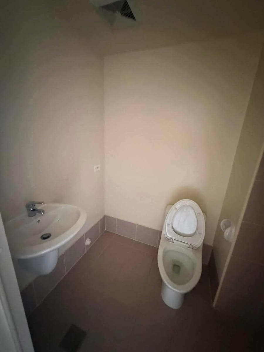 FOR RENT / FOR LEASE — Avida Towers Cloverleaf Tower 2 - photo 4