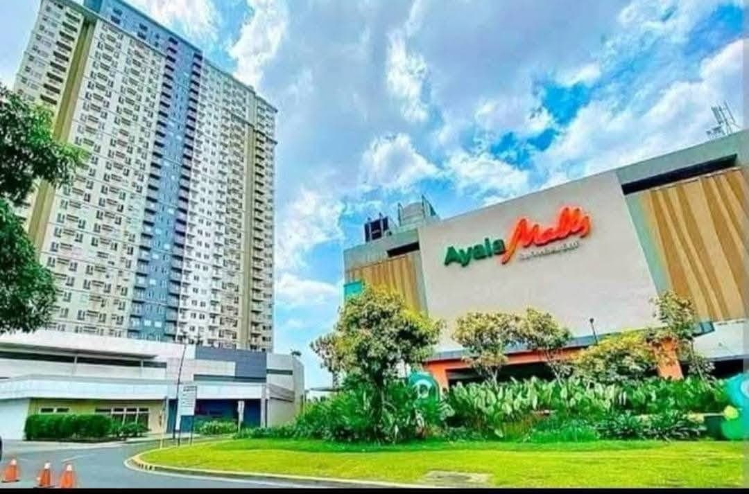 FOR RENT / FOR LEASE — Avida Towers Cloverleaf Tower 2 - photo 5