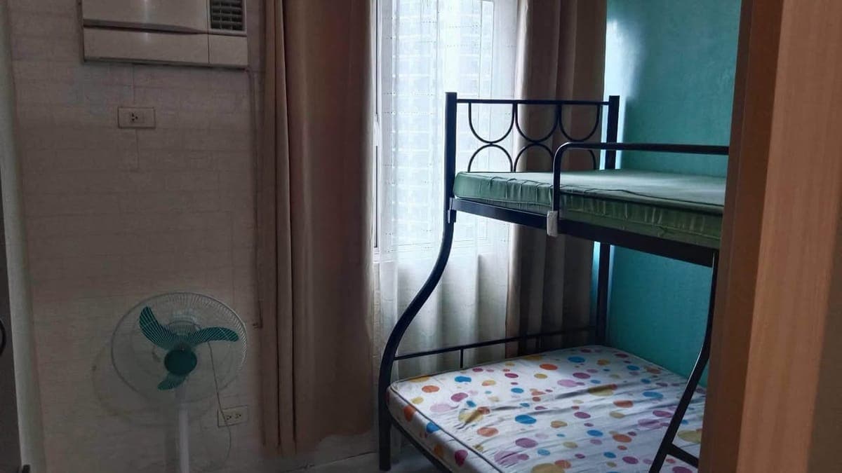 MARKDOWN 18K / month - photo 2