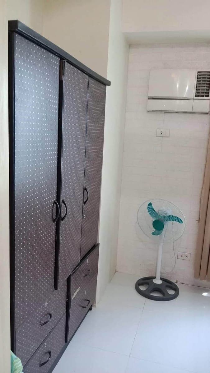 MARKDOWN 18K / month - photo 5