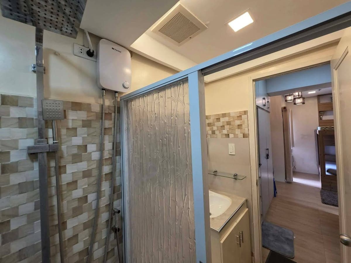 19k-mo.2+1PDCreq.Victoria de Morato/1-4px/22sqm/studio/petOk/14flr/PMme - photo 4