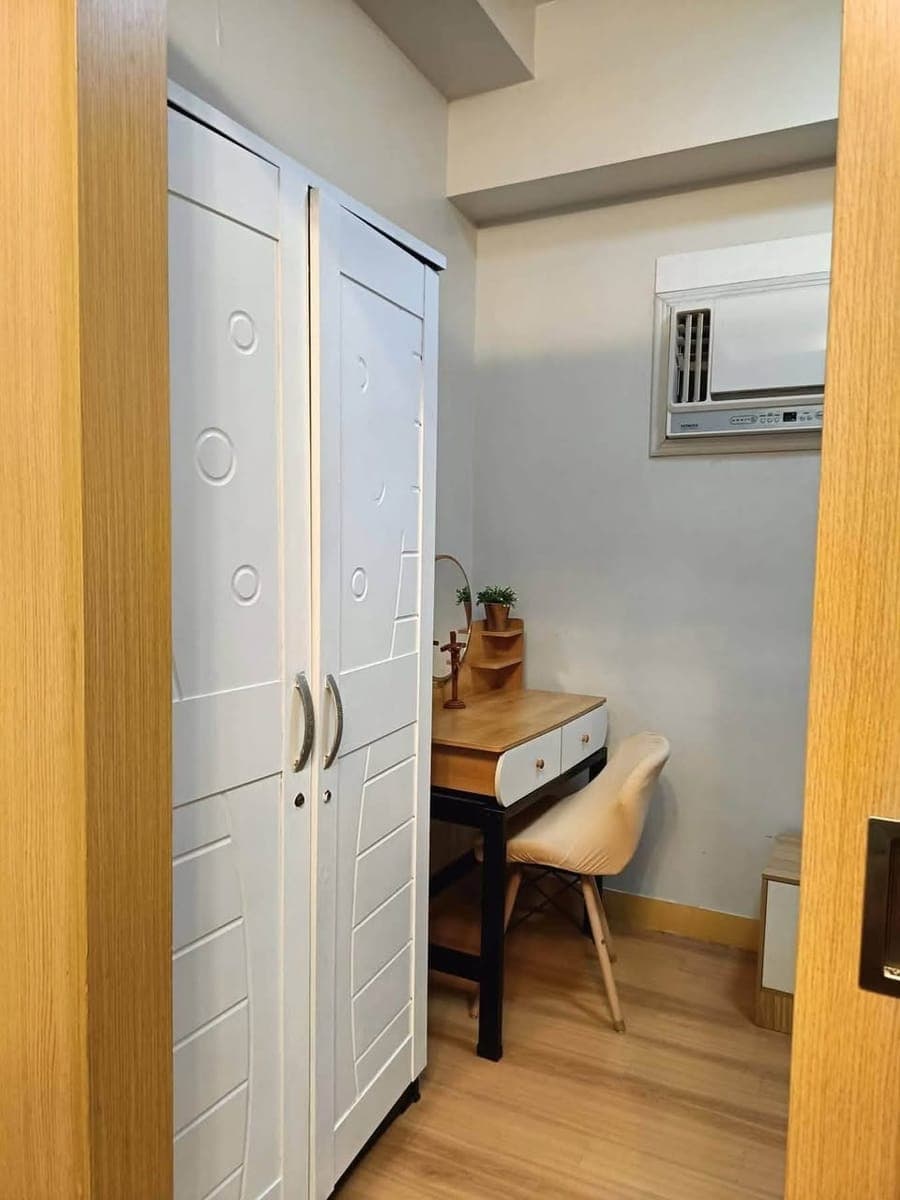 FOR RENT: 15k inclusive assoc dues - photo 5