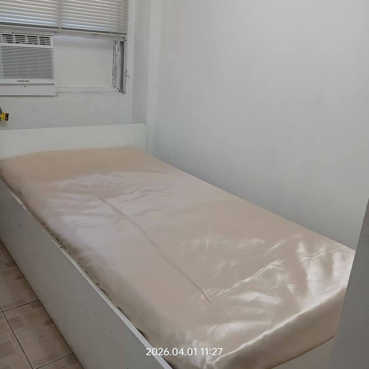 ROOM FOR RENT - photo 3