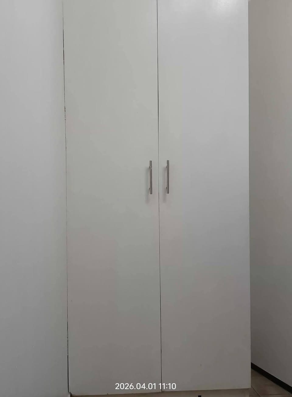 ROOM FOR RENT - photo 4