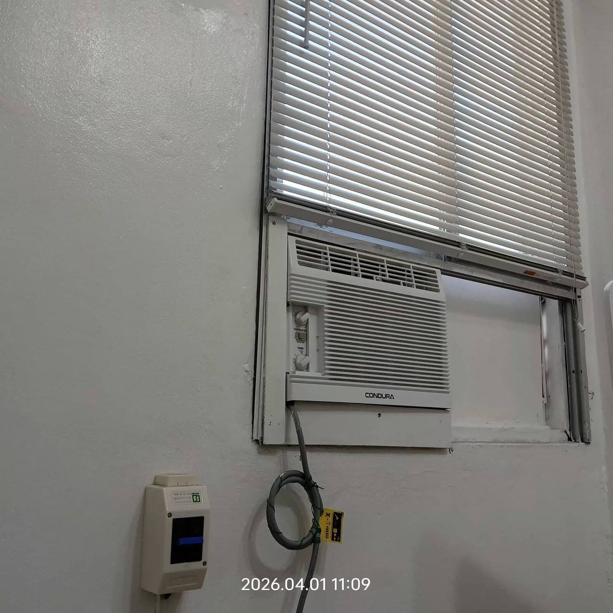 ROOM FOR RENT - photo 5