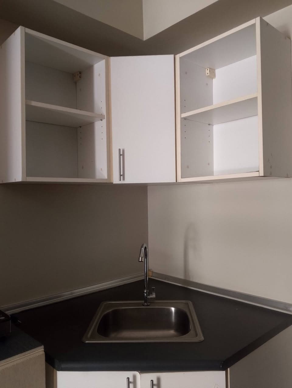𝗔𝗩𝗜𝗗𝗔 𝗧𝗢𝗪𝗘𝗥𝗦 𝗔𝗟𝗔𝗕𝗔𝗡𝗚 - photo 1