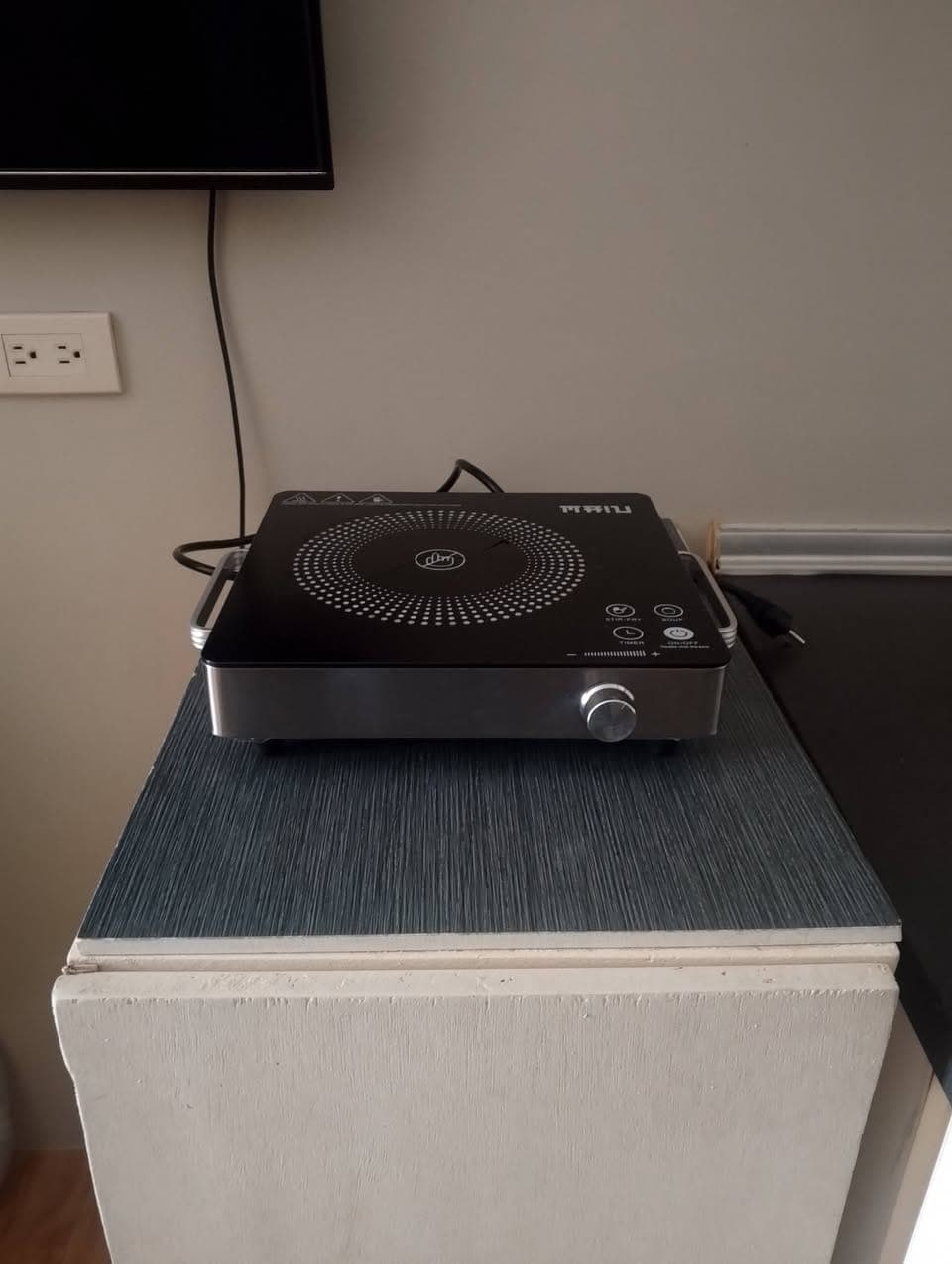 𝗔𝗩𝗜𝗗𝗔 𝗧𝗢𝗪𝗘𝗥𝗦 𝗔𝗟𝗔𝗕𝗔𝗡𝗚 - photo 2