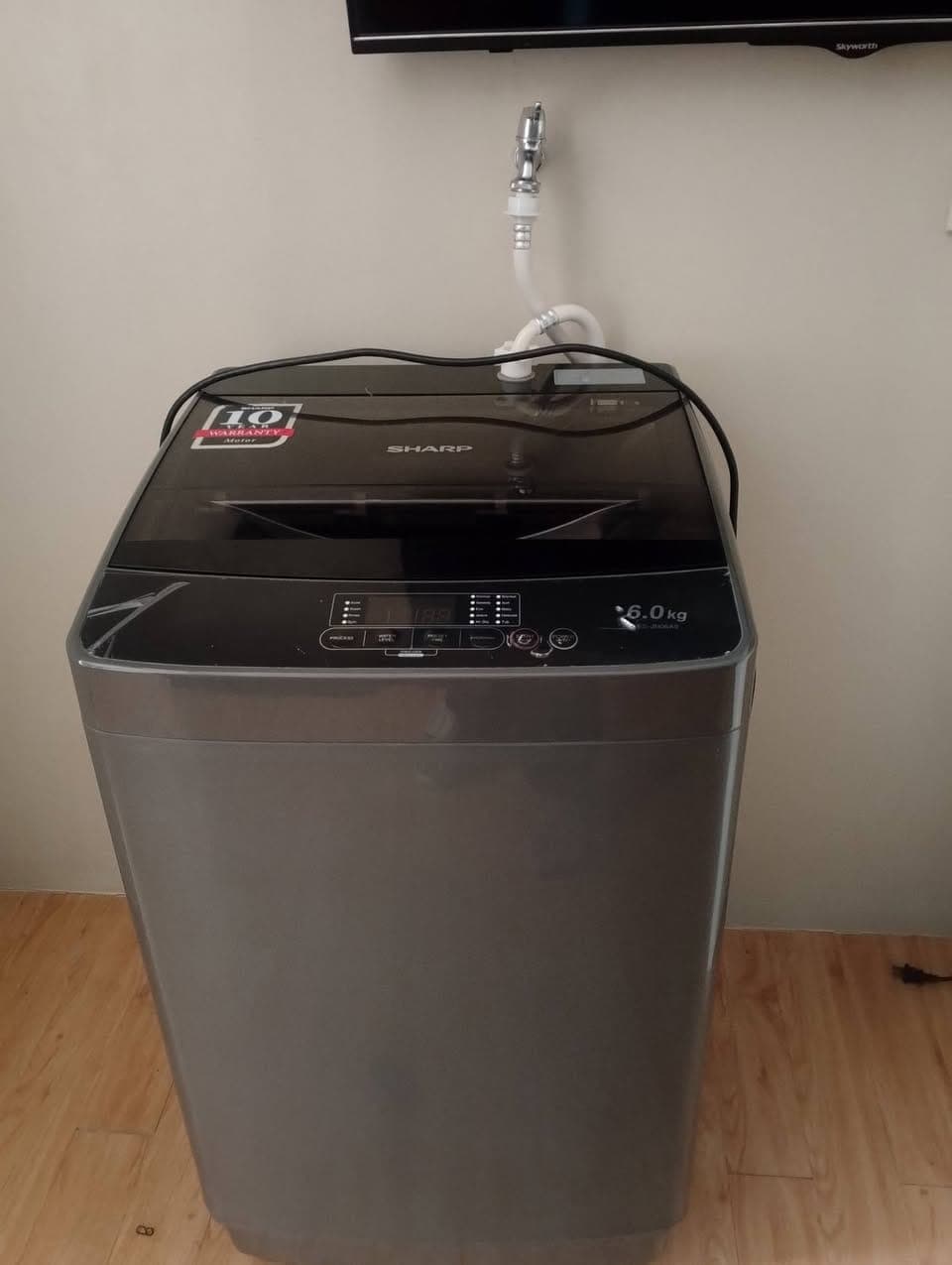 𝗔𝗩𝗜𝗗𝗔 𝗧𝗢𝗪𝗘𝗥𝗦 𝗔𝗟𝗔𝗕𝗔𝗡𝗚 - photo 3