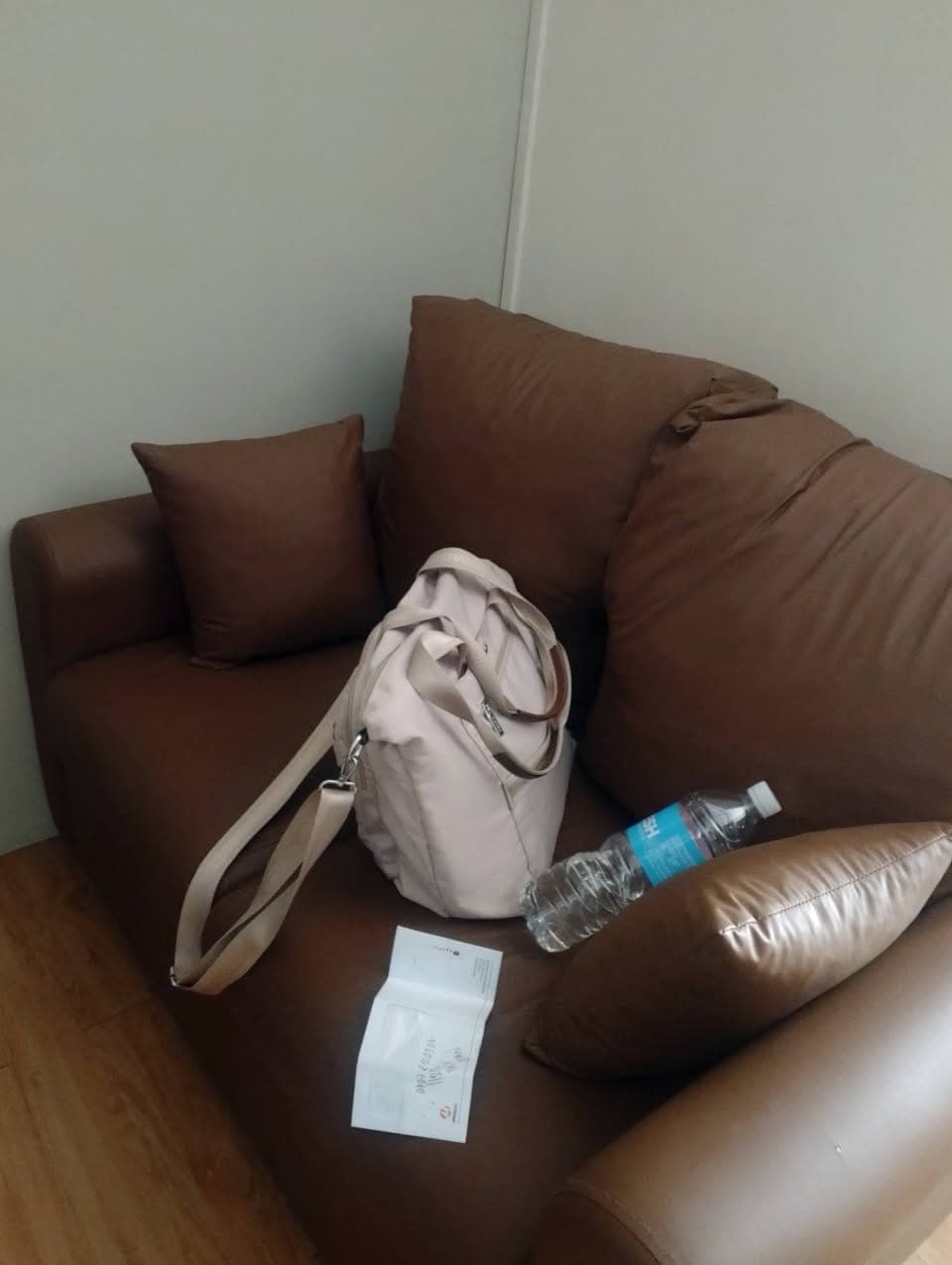 𝗔𝗩𝗜𝗗𝗔 𝗧𝗢𝗪𝗘𝗥𝗦 𝗔𝗟𝗔𝗕𝗔𝗡𝗚 - photo 5