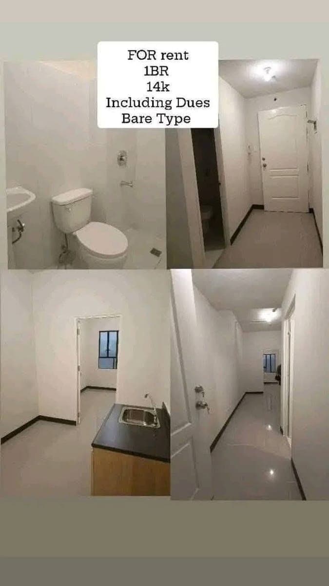 ✅CONDO for Rent - photo 2