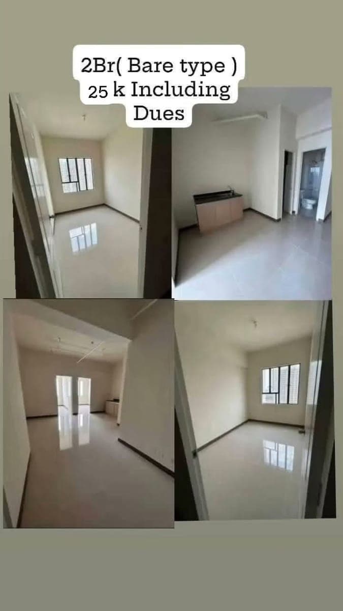 ✅CONDO for Rent - photo 3