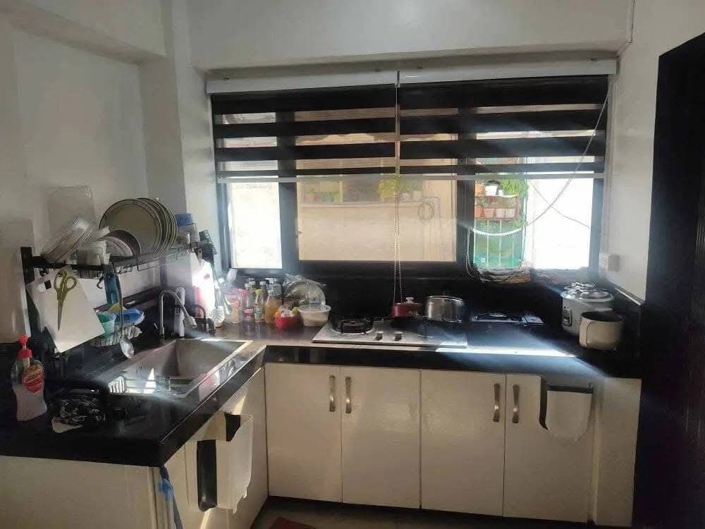 BEDSPACE for rent ! - photo 2