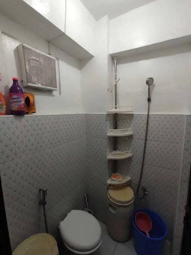 BEDSPACE for rent ! - photo 3