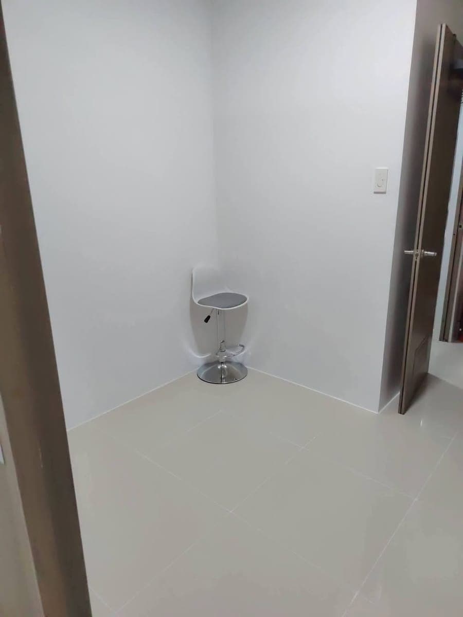 🏠 SMDC FAME RESIDENCES – FOR LEASE - photo 3