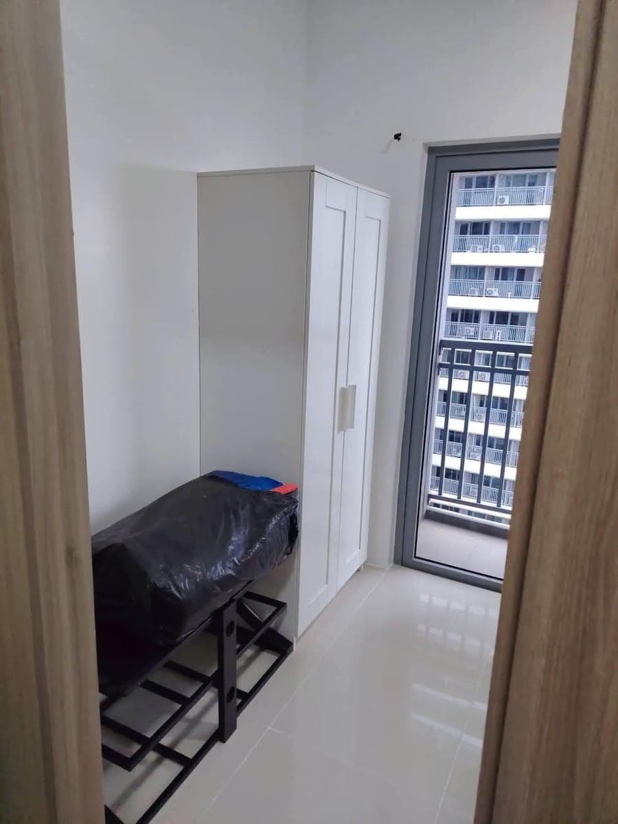 🏠 SMDC FAME RESIDENCES – FOR LEASE - photo 5