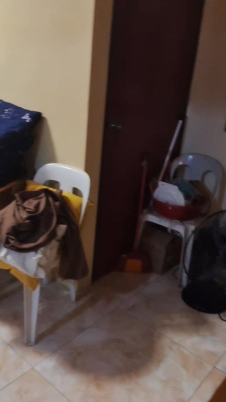 1 male bed specer 19 hyacinth South green hieghts Brgy putatan muntinlupa city 3k Monthly 1 month ad... - photo 4