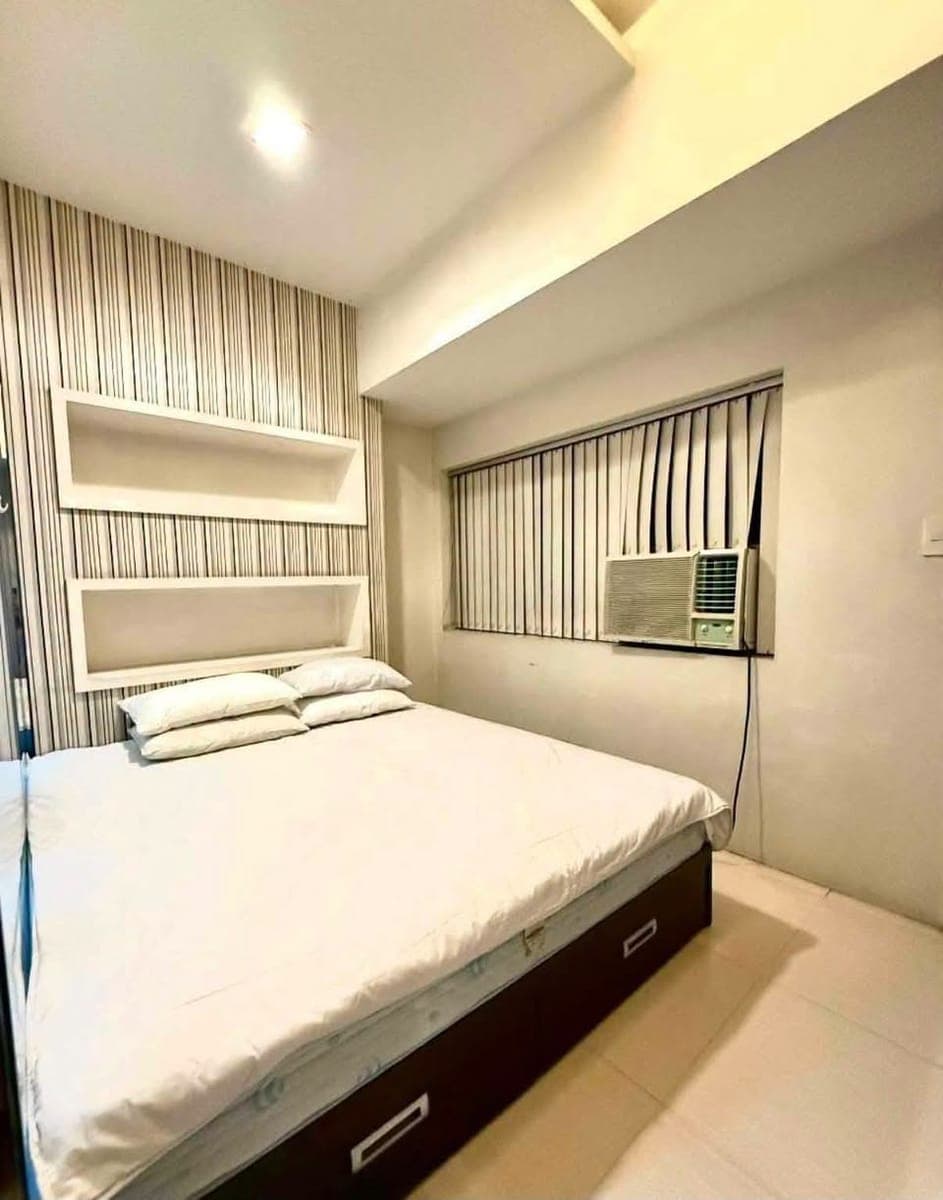 RUSH CONDO FOR RENT – PRINCEVILLE CONDO - photo 1