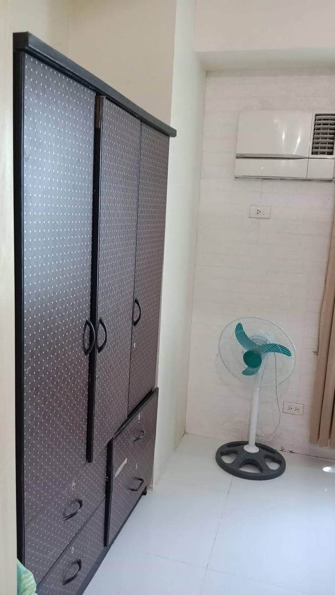 FOR RENT: ₱18,000/month. | Inclusive association dues - photo 5