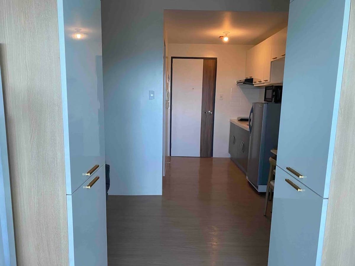 CONDO FOR RENT - photo 5