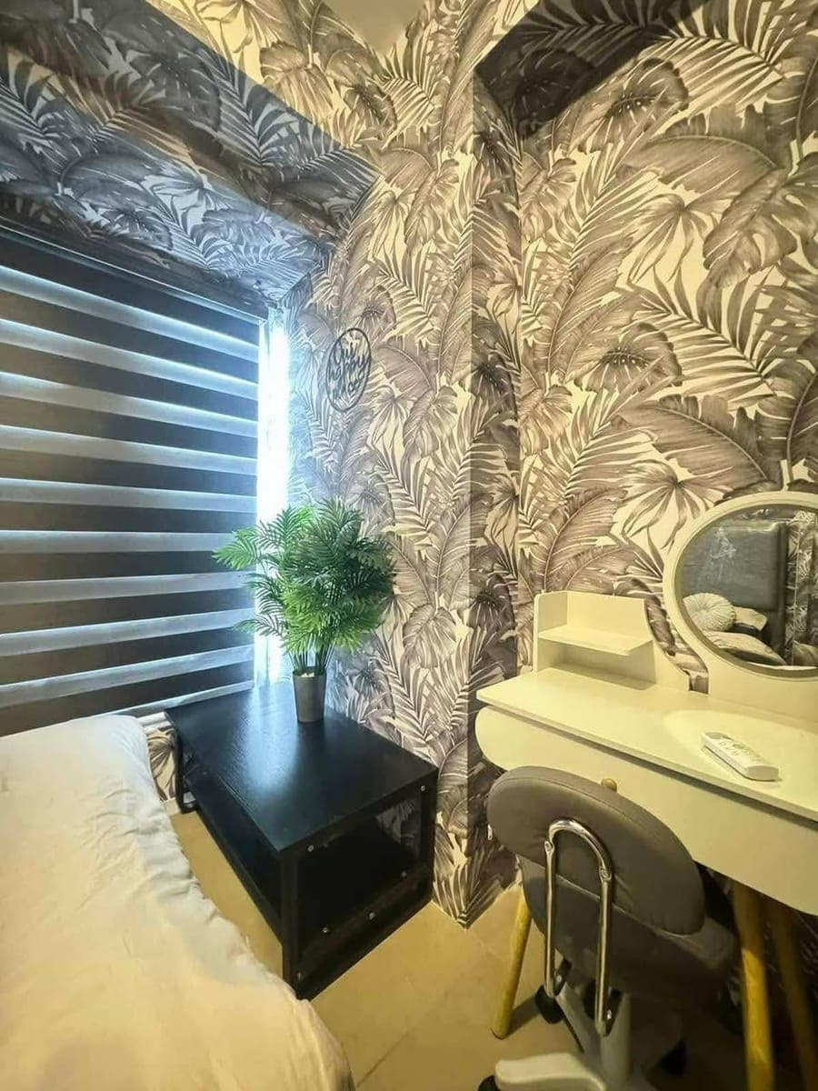 🏢 FOR RENT | AVIDA TOWERS ASTREA T1 - photo 4