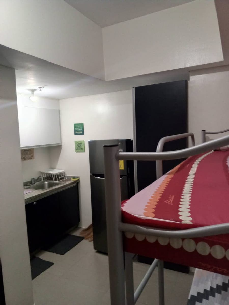 SOUTHKEY PLACE FOR RENT & SALE! - photo 2