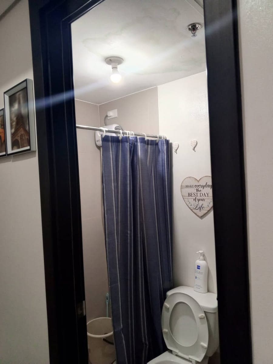 SOUTHKEY PLACE FOR RENT & SALE! - photo 3