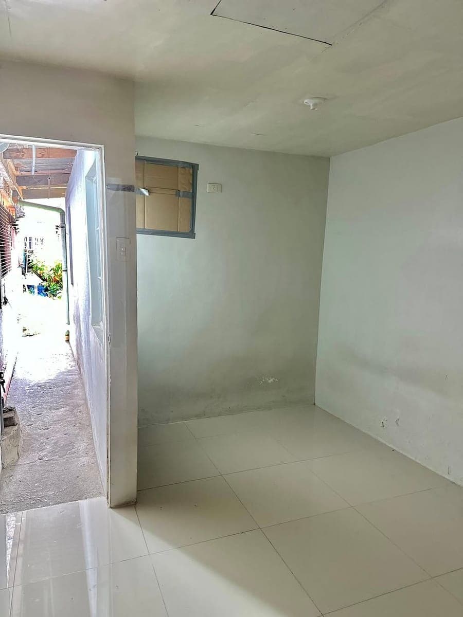 APARTMENT FOR RENT! 💖😇☺️ - photo 1