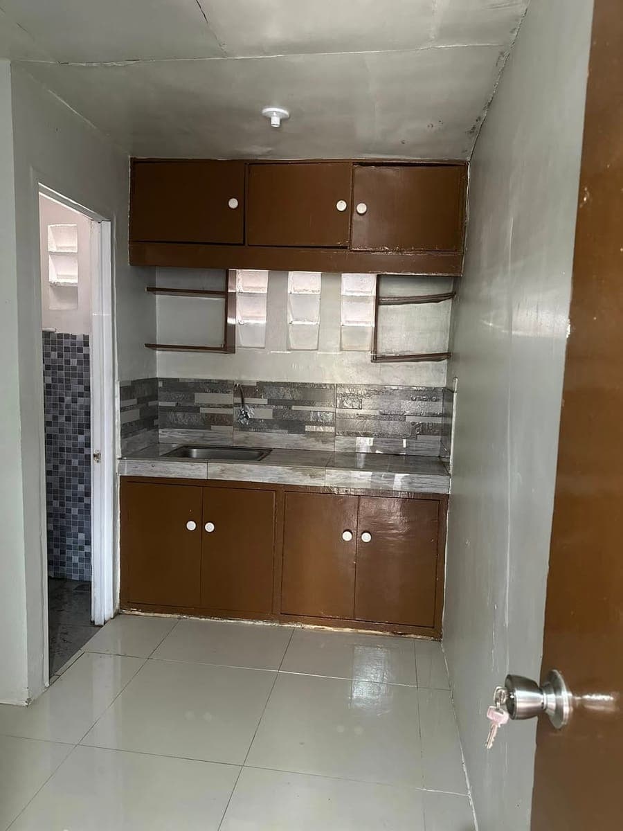 APARTMENT FOR RENT! 💖😇☺️ - photo 2