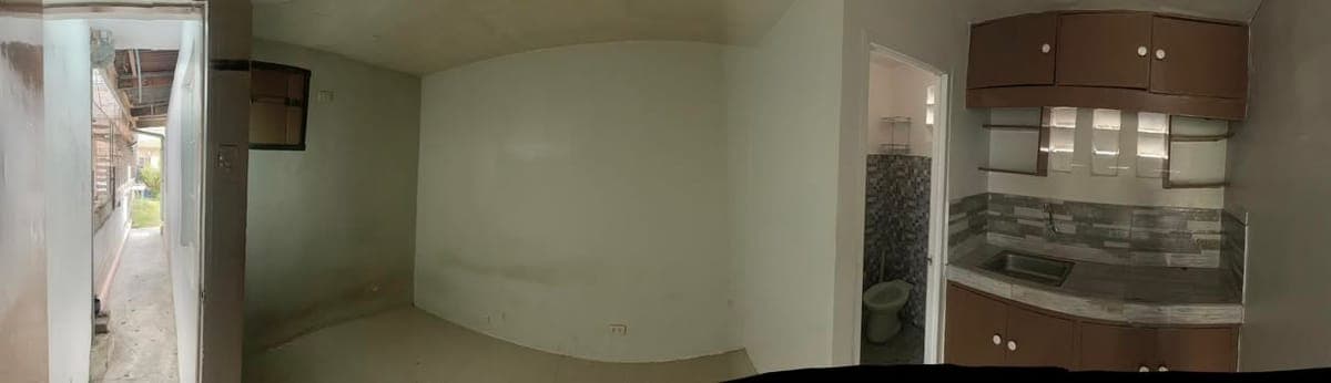 APARTMENT FOR RENT! 💖😇☺️ - photo 4