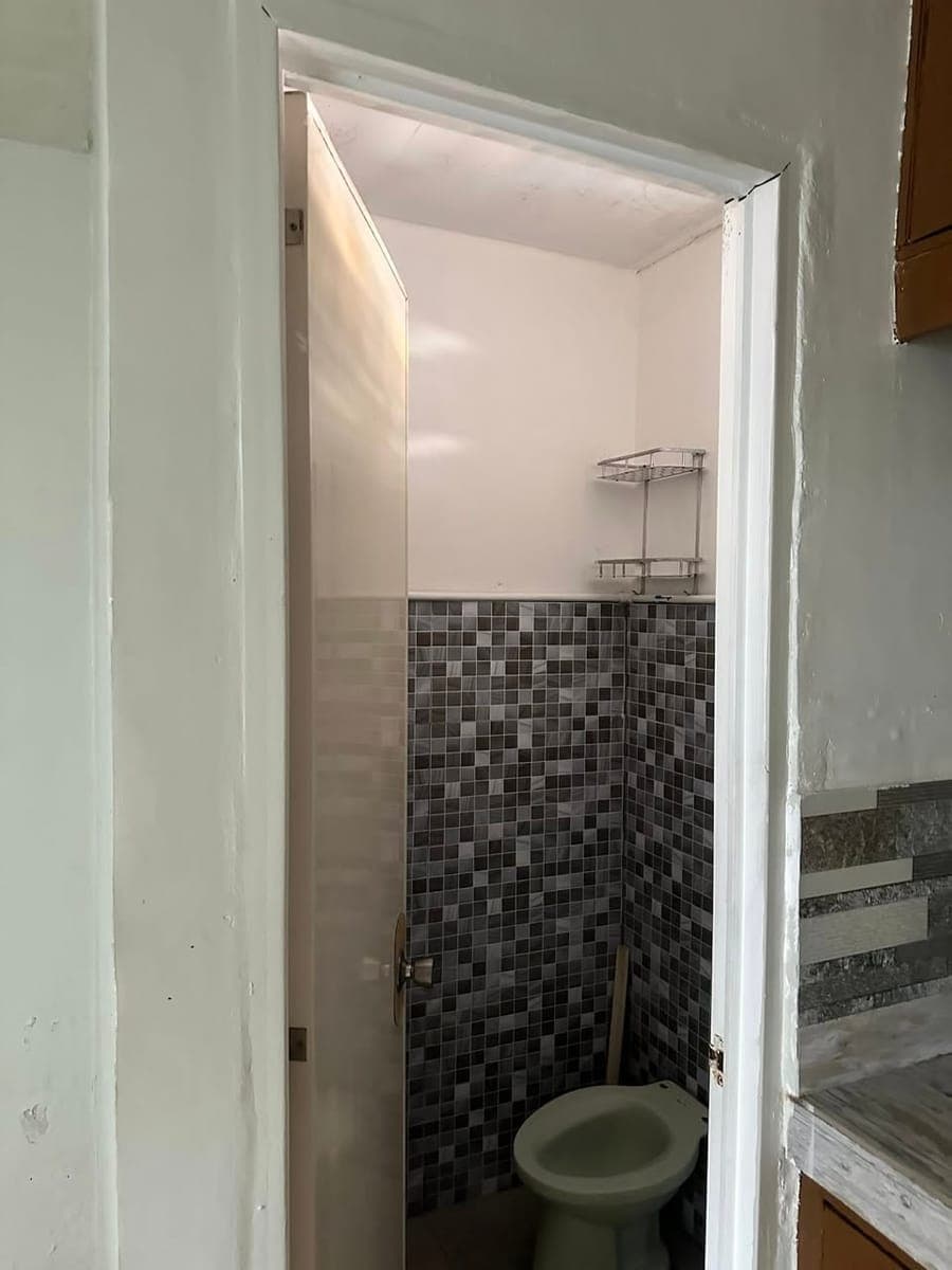 APARTMENT FOR RENT! 💖😇☺️ - photo 5