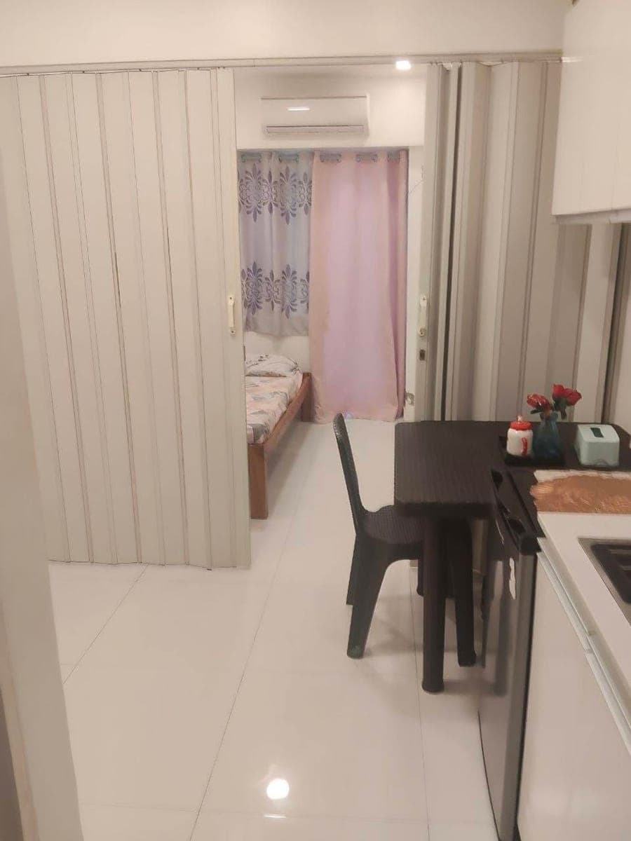 FOR LEASE - photo 3