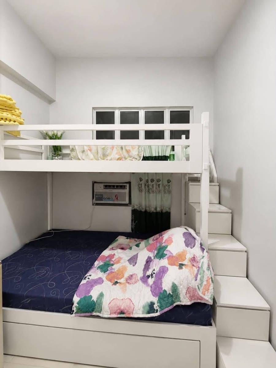 ‼️ Condo for Rent ‼️ - photo 1
